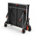 Cornilleau Outdoor Tischtennisplatte 500X Produktbild