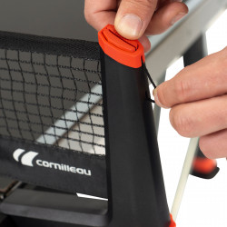 Cornilleau Outdoor Tischtennisplatte 500X Produktbild
