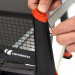 Cornilleau Outdoor Tischtennisplatte 500X Produktbild