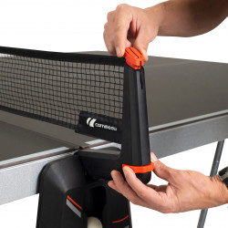 Cornilleau Outdoor Tischtennisplatte 500X Produktbild
