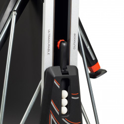 Cornilleau Outdoor Tischtennisplatte 500X Produktbild