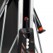 Cornilleau Outdoor Tischtennisplatte 500X Produktbild