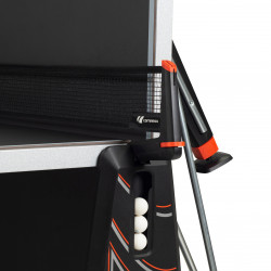 Cornilleau Outdoor Tischtennisplatte 500X Produktbild