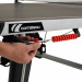 Cornilleau Outdoor Tischtennisplatte 500X Produktbild