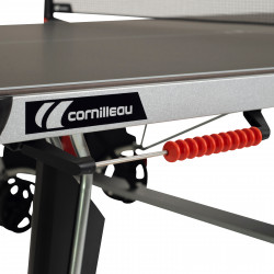 Cornilleau Outdoor Tischtennisplatte 500X Produktbild