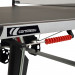 Cornilleau Outdoor Tischtennisplatte 500X Produktbild