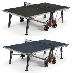 Cornilleau Outdoor Table Tennis Table 500X Product picture