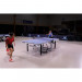 Cornilleau Tischtennisplatte Competition 640 ITTF Produktbild