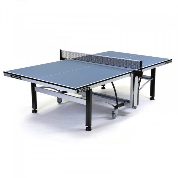 Cornilleau Tischtennisplatte Competition 640 ITTF COR-116600