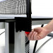 Cornilleau Tischtennisplatte Competition 640 ITTF Produktbild