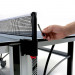 Cornilleau Tischtennisplatte Competition 640 ITTF Produktbild