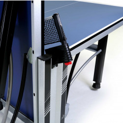 Cornilleau Tischtennisplatte Competition 640 ITTF Produktbild