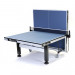 Cornilleau Tafeltennistafel Competition 740 ITTF  Productfoto