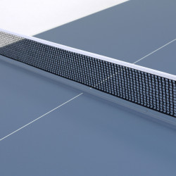 Cornilleau Tafeltennistafel Competition 740 ITTF  Productfoto