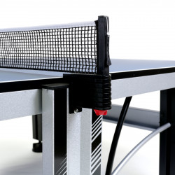 Cornilleau Tafeltennistafel Competition 740 ITTF  Productfoto