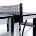 Cornilleau Tafeltennistafel Competition 740 ITTF  Productfoto