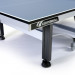 Cornilleau Tafeltennistafel Competition 740 ITTF  Productfoto