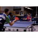 Cornilleau Tafeltennistafel Competition 740 ITTF  Productfoto