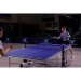 Cornilleau Indoor Tafeltennistafel 100 Productfoto