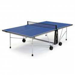 Cornilleau Indoor Tischtennisplatte 100 Produktbild