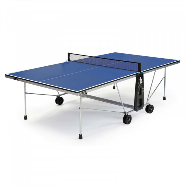 Cornilleau Indoor Tischtennisplatte 100 COR-110100