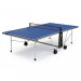 Cornilleau Indoor Tischtennisplatte 100