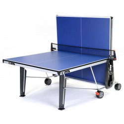 Cornilleau indoor tafeltennistafel Sport 500 Productfoto