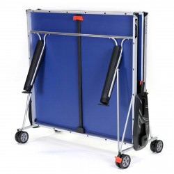 Cornilleau indoor tafeltennistafel Sport 500 Productfoto