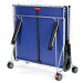 Cornilleau indoor tafeltennistafel Sport 500 Productfoto