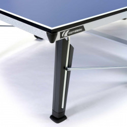Cornilleau indoor tafeltennistafel Sport 500 Productfoto