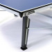 Cornilleau indoor tafeltennistafel Sport 500 Productfoto