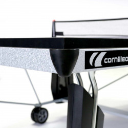 Cornilleau indoor tafeltennistafel Sport 500 Productfoto