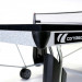 Cornilleau indoor tafeltennistafel Sport 500 Productfoto