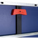 Cornilleau indoor tafeltennistafel Sport 500 Productfoto