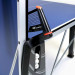 Cornilleau indoor tafeltennistafel Sport 500 Productfoto