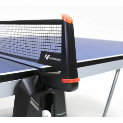Cornilleau indoor tafeltennistafel Sport 500 Productfoto