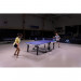 Cornilleau indoor tafeltennistafel Sport 500 Productfoto