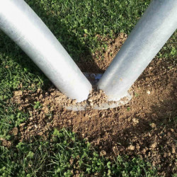 Cornilleau Ankerset Park Produktbild