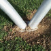 Cornilleau Ankerset Park Produktbild