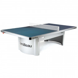 Cornilleau Outdoor Tischtennisplatte Campus Produktbild