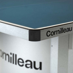 Cornilleau Outdoor Tischtennisplatte Campus Produktbild