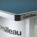 Cornilleau Outdoor Tischtennisplatte Campus Produktbild