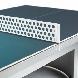 Cornilleau Outdoor Tischtennisplatte Campus Produktbild