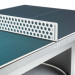 Cornilleau Outdoor Tischtennisplatte Campus Produktbild