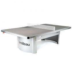 Cornilleau Outdoor Tischtennisplatte Campus Produktbild