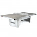 Cornilleau Outdoor Tischtennisplatte Campus Produktbild