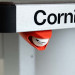 Cornilleau Outdoor Tischtennisplatte Campus Produktbild