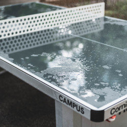 Cornilleau Outdoor Tischtennisplatte Campus Produktbild
