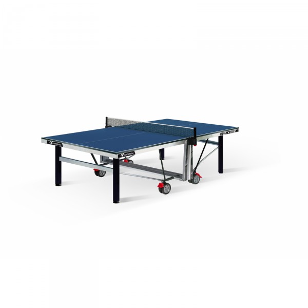 Cornilleau Tischtennisplatte Competition 540 ITTF COR-115600