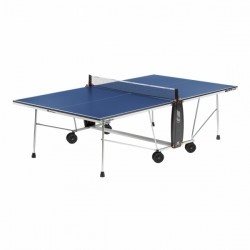 Cornilleau table tennis table 100 Indoor  Product picture